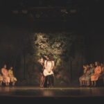 Despertar de Primavera