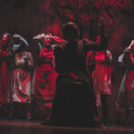 14Despertar de Primavera