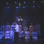 Despertar de Primavera