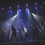 Despertar de Primavera