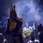 Spamalot